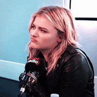 Romari greta chloe moretz chloe grace moretz kick ass GIF