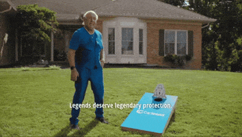 CarShield yay joy energy proud GIF