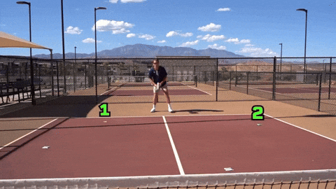 bai-tap-buoc-chan-footwork-va-cham-vao-cac-moc bai-tap-buoc-chan-footwork-va-cham-vao-cac-moc