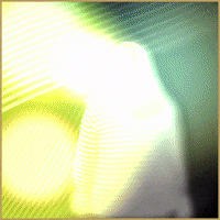 Biutecs GIF by Gruppo Fema