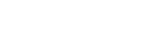 Logo Sticker by InstaCoach