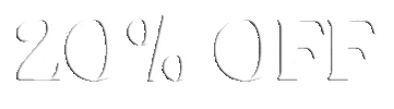 Sale Promo Sticker