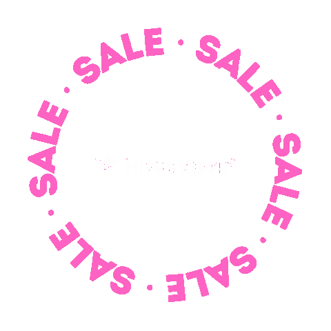 Fashion Style Sticker by Hippe Kippe