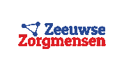 zeeuwsezorgmensen zeeland zorg zzm zeeuwse zorgmensen Sticker