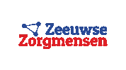 zeeuwsezorgmensen zeeland zorg zzm zeeuwse zorgmensen Sticker