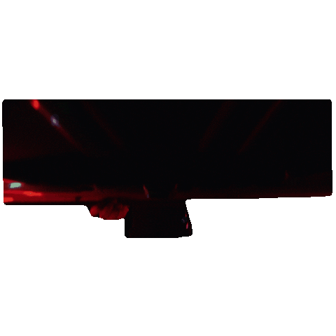 jonathanfloydofficial giphyupload ninja samurai tarantino Sticker