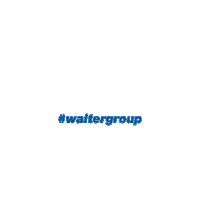 Career Sticker by WALTER GROUP