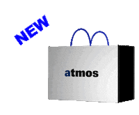 shoes nike kicks sneaker atoms Sticker