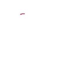 Pink Arrow Sticker by adharart