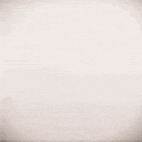 Annqlou GIF