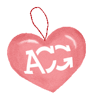 Agency Ugynokseg Sticker by ACG Budapest