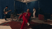 GIF by Junior Mesa