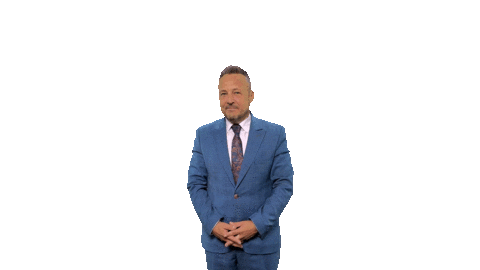 Heiko Strohmann Sticker by CDU