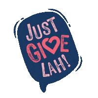 Time Talent Sticker by City Of Good SG