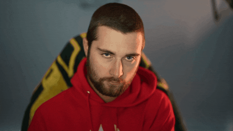 Right On Thumbs Up GIF by Wicked Worrior