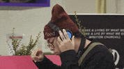 Meme Khalil GIF by TaskUsPH