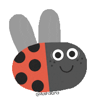 What The Wtf Sticker