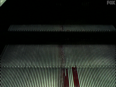 x files GIF by The X-Files