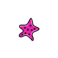 Doodle Sommer Sticker by startgmbh