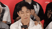 Kpop GIF by BuzzFeed