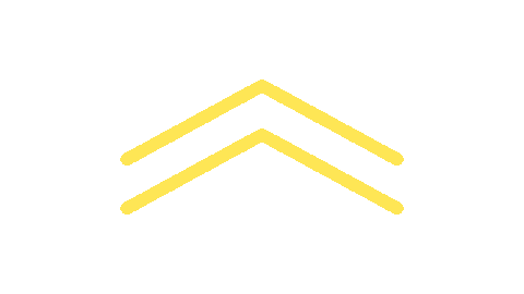 Swipe Up Sticker by Erik