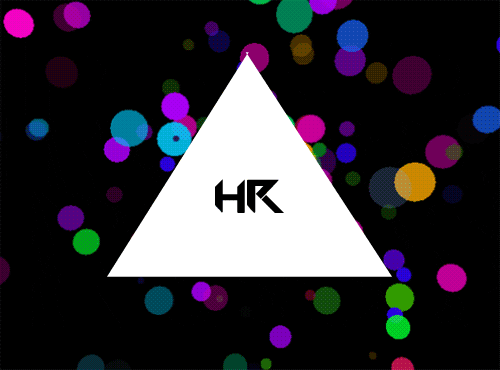 art GIF by haydiroket (Mert Keskin)
