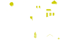 Buenos Aires Rodriguez Sticker by VDP Noticias
