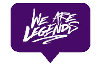 Festival Club Sticker by LEGENDFEST