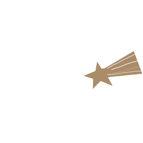 Loop Angels Sticker