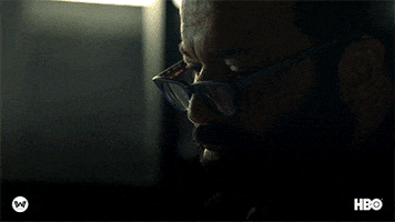 GIF by Westworld HBO