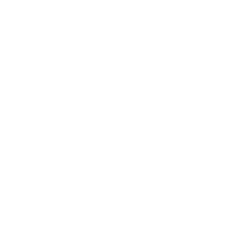 heart swipe up Sticker