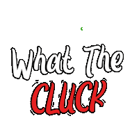 betsysburgers betsysburgers betsys gifs betsys betsys burgers Sticker