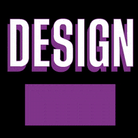 Design GIF by Grupo Educacional Bom Jesus