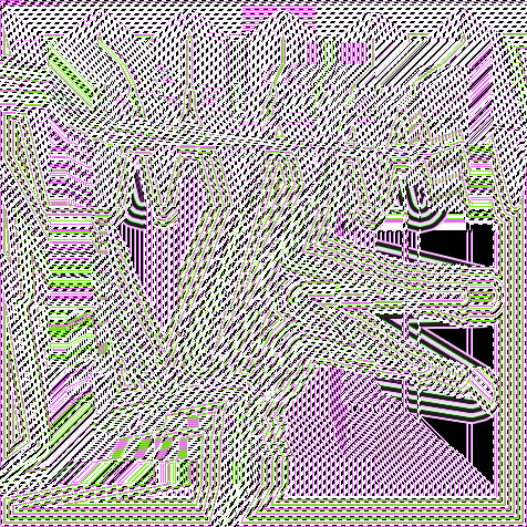 GIF by William Wolfgang Wunderbar