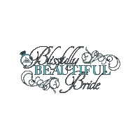 Bliss Babe Sticker by Bliss beauty bar