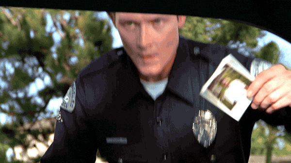 wayne's world GIF by Hollywood Suite