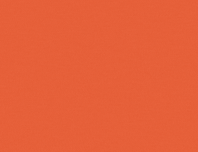 NotiJuy giphyupload GIF