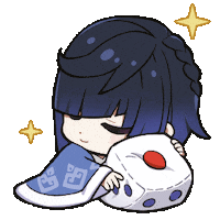 Indonesia Phd Sticker by PizzaHutID