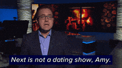 9News GIF by nextwithkyleclark