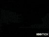 Batman Hero GIF by HBO Max