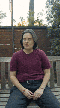 Not Sure What to Say?