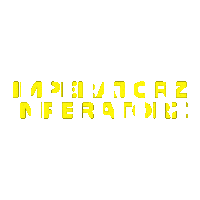 Big K Hardstyle Sticker by Imperatorz
