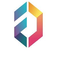 Fitchannel thuissporten fitchannel onlinegym onlinesportschool Sticker