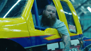 let me breathe GIF by Action Bronson