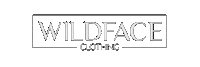 Wildfacenl wildface wildfaceclothing wildface clothing Sticker