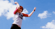 josie and the pussycats GIF