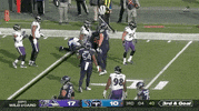National Football League GIF by NFL