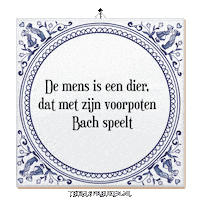 Humor Nl Sticker by Tegelspreuken.nl