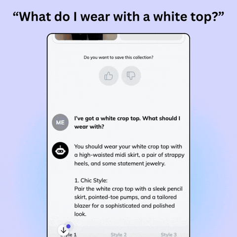 yesplzAI giphyupload GIF
