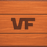 Gold Collect GIF by VeeFriends